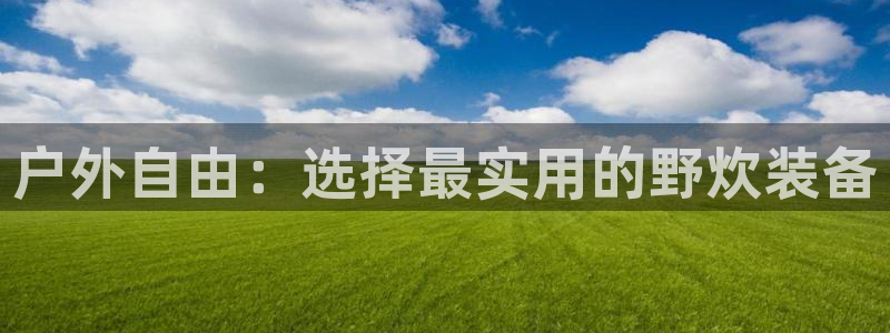新宝gg 网址