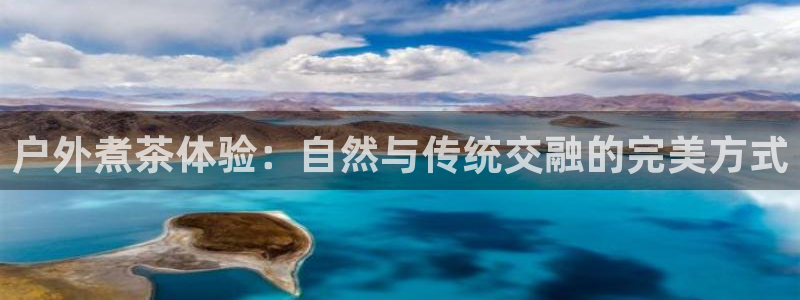 新宝gg介绍