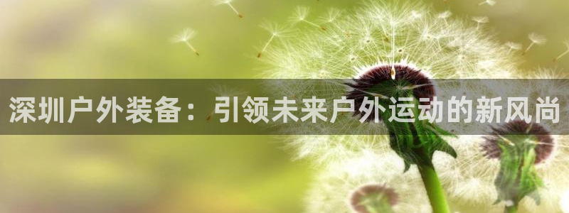 菲律宾新宝gg娱乐