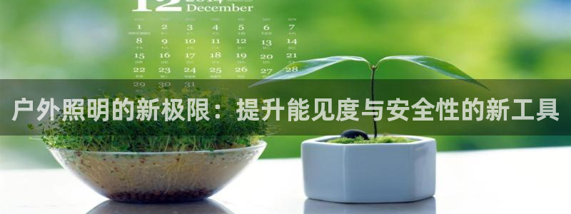 新宝GG无法充值