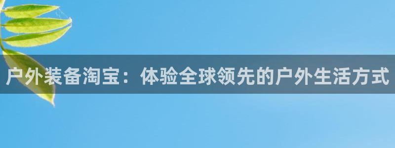 新宝 gg最新