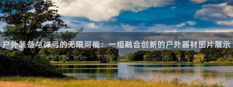 新宝GG手机客户端