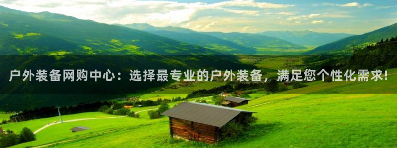 新宝gg手机app