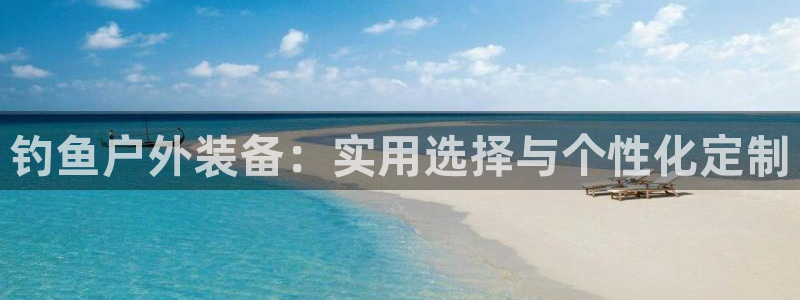 新宝gg代