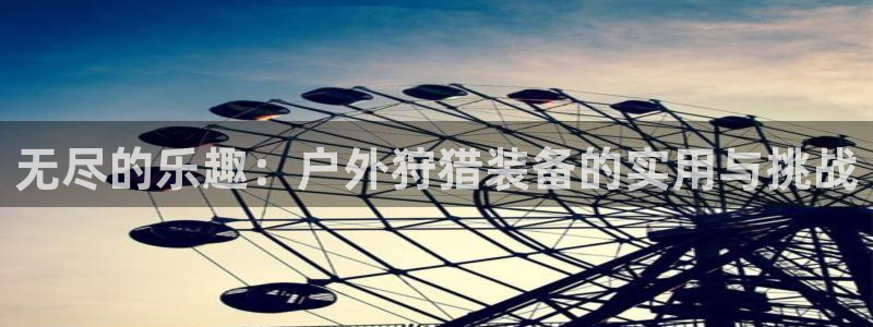 新宝gg开号