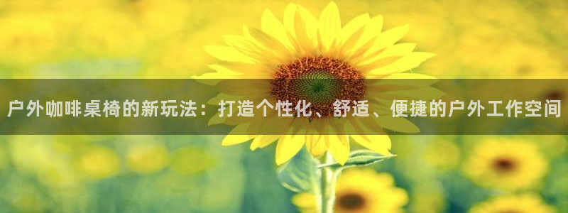 x新宝gg