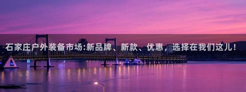 新宝gg集团