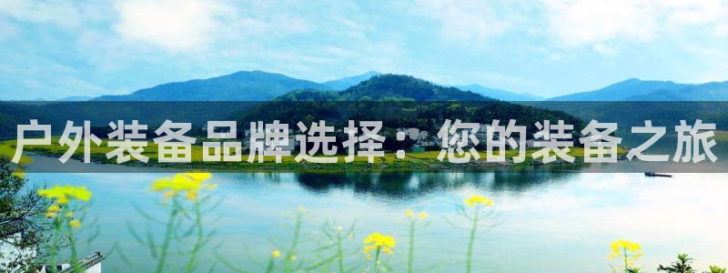 网站是新宝gg