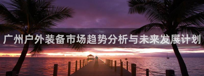 新宝gg 创