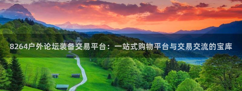 新宝gg娱乐-上鼎狐网