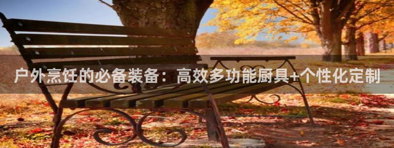 新宝gg挂机软件下载
