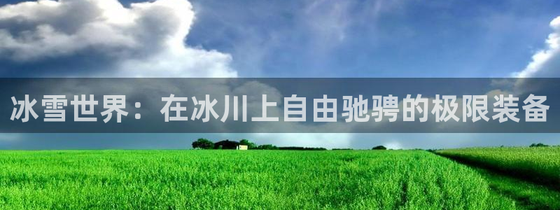 分分新宝gg